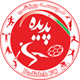 پدیده