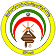 فجر سپاسی
